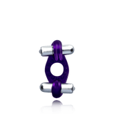 RingMaster Vibrating Ring Dual Enhancer